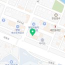 일주건축사사무소 - 은평구 은평로11길 12-10 | 일주건축사사무소