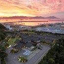 한옥호텔 오동재 이미지