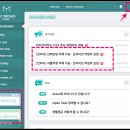 라우드웍스 이미지