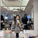 김택스컨설팅 | 웨딩염색 효과 있을까? 모어온 도산공원 김민선 부원장 후기