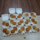 EQ스터디룸지역아동센터 이미지