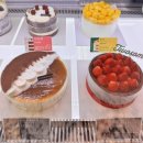 화성주유소 | 투썸플레이스 신메뉴 현미미숫가루 후기 &amp; 오렌지자몽주스 추천! ㅣ화성능동점