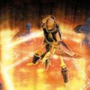 주식회사 리치소프트 이미지