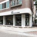 라이프식당 이미지