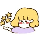 네일플루디 이미지