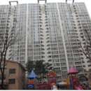 월곶풍림4차아파트(월곶4차풍림아이원) 이미지