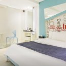 인디프레젠트호텔 | 공릉동 근처 숙소 추천 5곳(가성비, 호텔, 주변, 인근)