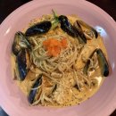 &lt;강동구천호동맛집&gt;남몌술집, 와인바, 내돈내산