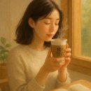 커피는 늘 같지만, 나는 매일 다르다 – 텐퍼센트커피(병동공단점)와 나의 일년