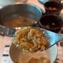 스타일담아 | [금천구청역]샤브샤브 맛집 봄담아 샐러드바 월남쌈 무한리필 후기