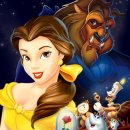 미녀와야수 이미지