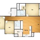 내덕 서희스타힐스아파트 이미지