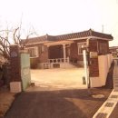 소답동123 이미지