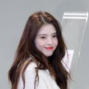 별미용실 이미지