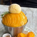 카카오 이미지