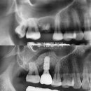 강북감동치과의원 이미지