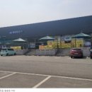 목천주유소 이미지