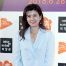 씨지브이 용산아이파크몰 제3관 이미지