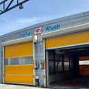 제트카세차장 이미지