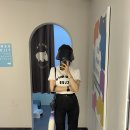 GS25 경주구정점 이미지