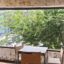 굿모닝베이커리 이미지