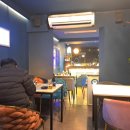 달밤202 네이버블로그