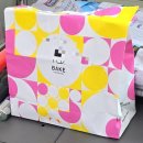 구암동230 이미지