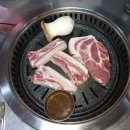 천지연슈퍼 이미지