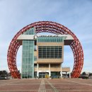 신년해맞이축제 | 경북 일출 명소 포항 호미곶 해맞이광장 새해 해맞이축제 및 주차장 정보