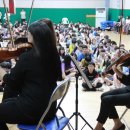 동문초교 이미지