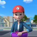 세상의모든자동차 이미지