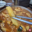 자유공원_상 | 신신분식 인천 / 동인천 로컬맛집 자유공원 분식집 / 가성비 좋은 현지인맛집