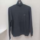 크로커다일 이미지