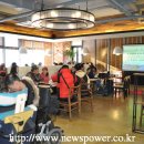 은혜마트 이미지