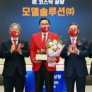 엔터포스 이미지