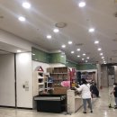 신도림테크노마트 이미지