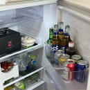 반디스테이 이미지