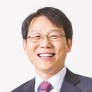 삼천리산업 이미지