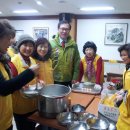 십정1동주민센터 이미지