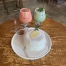 지금여기카페샵 이미지