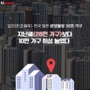 호법로또 이미지
