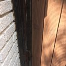 하례2리 이미지