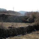 천성진성 이미지