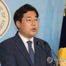 선린연합의원 이미지