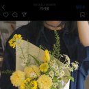 지스타플라워 이미지