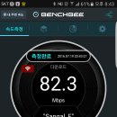 상갈독서실 이미지