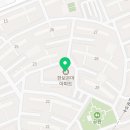 한보전기건축