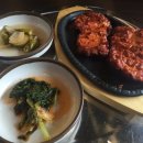 중앙에너비스수서지점 이미지