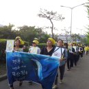 안산문화광장 이미지