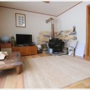 아낌없이주는민박 이미지